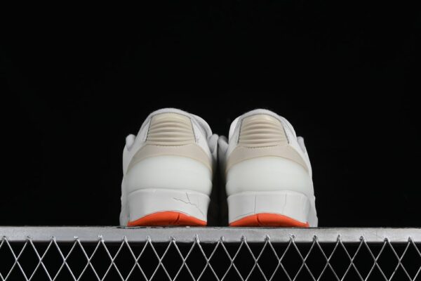 AJ 2 Retro Low Shelflife DV7128-110