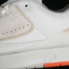 AJ 2 Retro Low Shelflife DV7128-110 AJ 2 Retro Low Shelflife DV7128-110
