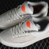 AJ 2 Retro Low Shelflife DV7128-110 AJ 2 Retro Low Shelflife DV7128-110