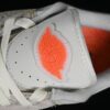 AJ 2 Retro Low Shelflife DV7128-110 AJ 2 Retro Low Shelflife DV7128-110