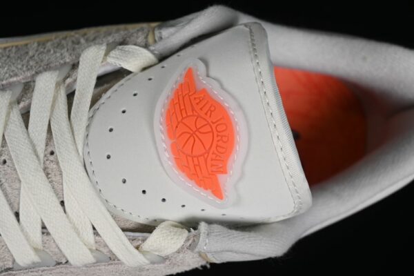 AJ 2 Retro Low Shelflife DV7128-110