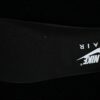 AJ 2/3 White  Black FD0383-100
