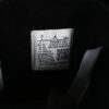 AJ 2/3 White  Black FD0383-100