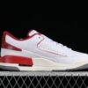 AJ 2/3 White Varsity Red FD0383-161 AJ 2/3 White Varsity Red FD0383-161