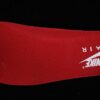 AJ 2/3 White Varsity Red FD0383-161 AJ 2/3 White Varsity Red FD0383-161