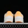 AJ 2 Low Craft Melon Tint DV9956-118 AJ 2 Low Craft Melon Tint DV9956-118