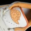 AJ 2 Low Craft Melon Tint DV9956-118 AJ 2 Low Craft Melon Tint DV9956-118