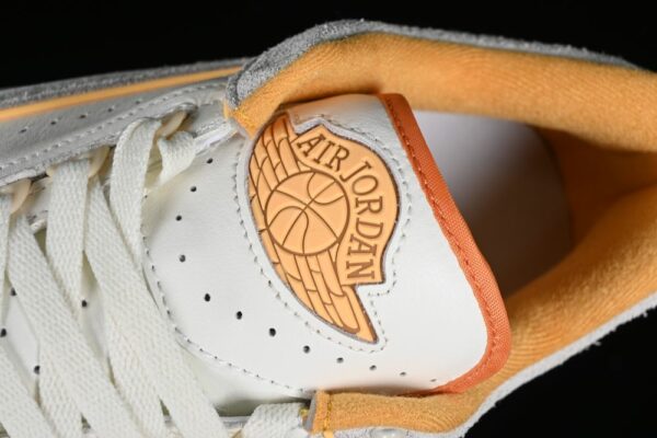 AJ 2 Low Craft Melon Tint DV9956-118