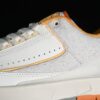 AJ 2 Low Craft Melon Tint DV9956-118 AJ 2 Low Craft Melon Tint DV9956-118