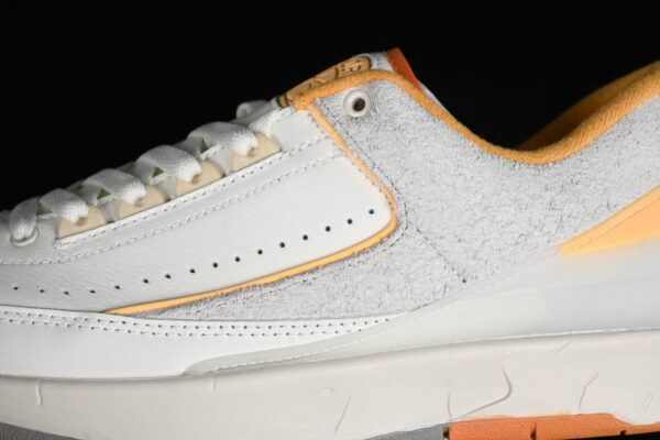 AJ 2 Low Craft Melon Tint DV9956-118