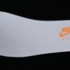 AJ 2 Low Craft Melon Tint DV9956-118 AJ 2 Low Craft Melon Tint DV9956-118