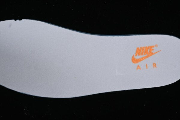 AJ 2 Low Craft Melon Tint DV9956-118