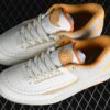 AJ 2 Low Craft Melon Tint DV9956-118 AJ 2 Low Craft Melon Tint DV9956-118