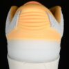 AJ 2 Low Craft Melon Tint DV9956-118 AJ 2 Low Craft Melon Tint DV9956-118