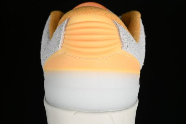 AJ 2 Low Craft Melon Tint DV9956-118