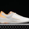 AJ 2 Low Craft Melon Tint DV9956-118 AJ 2 Low Craft Melon Tint DV9956-118