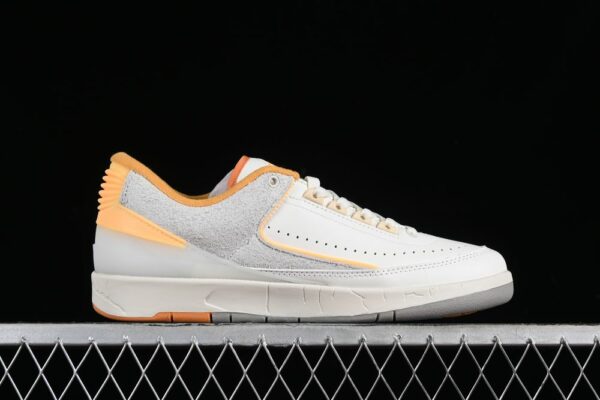 AJ 2 Low Craft Melon Tint DV9956-118