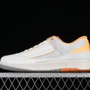 AJ 2 Low Craft Melon Tint DV9956-118