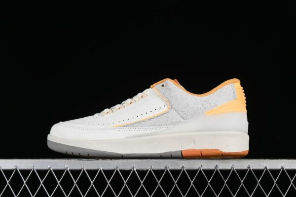 AJ 2 Low Craft Melon Tint DV9956-118