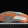 AJ 2 Low Craft Melon Tint DV9956-118 AJ 2 Low Craft Melon Tint DV9956-118