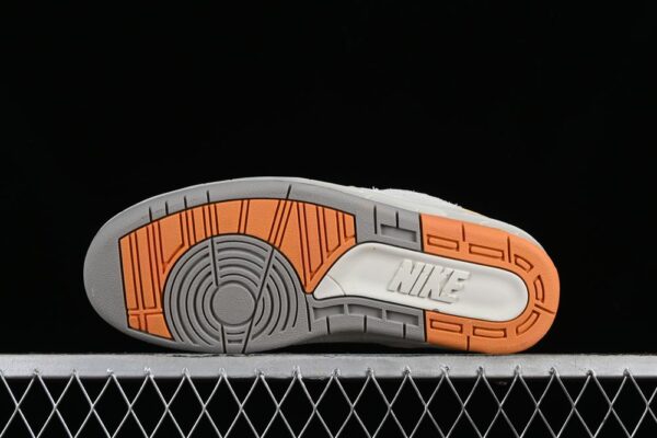 AJ 2 Low Craft Melon Tint DV9956-118