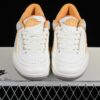 AJ 2 Low Craft Melon Tint DV9956-118 AJ 2 Low Craft Melon Tint DV9956-118