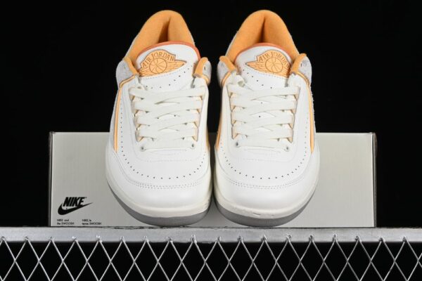 AJ 2 Low Craft Melon Tint DV9956-118