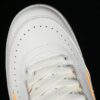 AJ 2 Low Craft Melon Tint DV9956-118 AJ 2 Low Craft Melon Tint DV9956-118