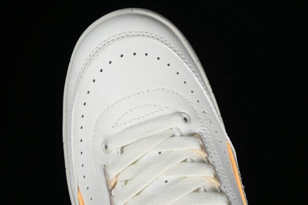 AJ 2 Low Craft Melon Tint DV9956-118