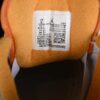 AJ 2 Low Craft Melon Tint DV9956-118 AJ 2 Low Craft Melon Tint DV9956-118