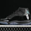 AJ 11 Retro Gamma Blue CT8012-047