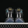 AJ 11 Retro Gamma Blue CT8012-047 AJ 11 Retro Gamma Blue CT8012-047