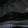AJ 11 Retro Gamma Blue CT8012-047 AJ 11 Retro Gamma Blue CT8012-047