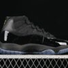 AJ 11 Retro Gamma Blue CT8012-047 AJ 11 Retro Gamma Blue CT8012-047