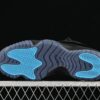 AJ 11 Retro Gamma Blue CT8012-047 AJ 11 Retro Gamma Blue CT8012-047
