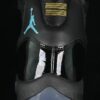 AJ 11 Retro Gamma Blue CT8012-047 AJ 11 Retro Gamma Blue CT8012-047