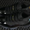 AJ 11 Retro Gamma Blue CT8012-047 AJ 11 Retro Gamma Blue CT8012-047