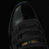 AJ 11 Retro Gamma Blue CT8012-047 AJ 11 Retro Gamma Blue CT8012-047