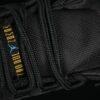 AJ 11 Retro Gamma Blue CT8012-047 AJ 11 Retro Gamma Blue CT8012-047