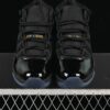 AJ 11 Retro Gamma Blue CT8012-047 AJ 11 Retro Gamma Blue CT8012-047