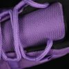 AJ 11 Retro Purple Black CT8012-500