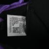 AJ 11 Retro Purple Black CT8012-500