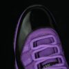 AJ 11 Retro Purple Black CT8012-500