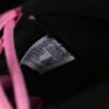 AJ 11 Retro Pink Black CT8012-500