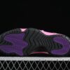AJ 11 Retro Pink Black CT8012-500