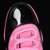 AJ 11 Retro Pink Black CT8012-500