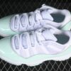 AJ 11 Retro Low Igloo AH7860-103 AJ 11 Retro Low Igloo AH7860-103