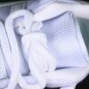 AJ 11 Retro Low Igloo AH7860-103 AJ 11 Retro Low Igloo AH7860-103