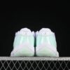 AJ 11 Retro Low Igloo AH7860-103 AJ 11 Retro Low Igloo AH7860-103