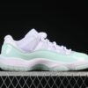 AJ 11 Retro Low Igloo AH7860-103 AJ 11 Retro Low Igloo AH7860-103